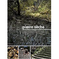 Pierre s�che