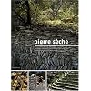 Pierre s�che