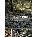 Pierre s�che