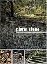 Pierre s�che