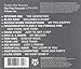 Hip-Hop Essentials Vol. 6