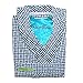Robert Graham Men's Illusion Wovens Shawl Robe