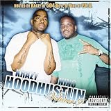 V9 Hood Hustlin