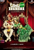 Tanu Weds Manu (2011) - Madhavan - Kangana Ranaut - Bollywood - Indian Cinema - Hindi Film