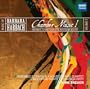 Music of Barbara Harbach, Volume 2: Chamber Music I