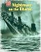 Books : Nightmare on the Titanic (Code Red)