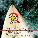 Hula Surf Dream