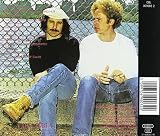 picture of Greatest Hits
