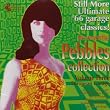 Essential Pebbles Vol.3