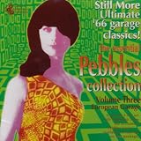 Music : Essential Pebbles Vol.3
