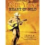 Neil Young Heart of Gold