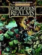 Ed Greenwood Presents Elminster's Forgotten Realms: A Dungeons & Dragons Supplement