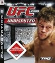 UFC 2009