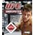 UFC 2009 Undisputed