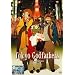 Tokyo Godfathers
