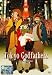 Tokyo Godfathers