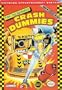 The Incredible Crash Dummies