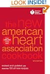 The New American Heart Association Co...