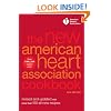 The New American Heart Association Cookbook, 8th Edition: Revised and Updated with More Than 150 All-New Recipes