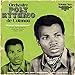Orchestre Poly-Rythmo De Cotonou - Volume 2 - Echos Hypnotiques