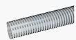 Suction & Discharge Hose H150A: TIGERFLEX "H" HOSE 1-1/2"X25' (I.D. by Length)