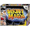 KOSMOS 698393 - Street Magic
