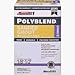 Price Comparison : Custom Building Prod. PBG0357-4 Polyblend Tile Grout