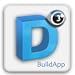 BuildApp