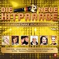 Die Neue Hitparade Folge 5