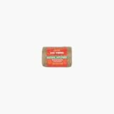 Do it Best Imports 705918 Do it redi tie Jute Twine