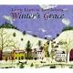 Winter's Grace