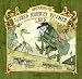 Gris Grimly's Wicked Nursery Rhymes III