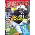 Road to the Championship - Bills 2007-2008