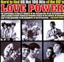 Love Power: Hard to Find Hits of the 60's