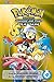 Pokémon Adventures: Diamond and Pearl/Platinum, Vol. 4 (4)