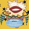 Image of album by Jorma Kaukonen