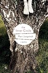 The Inner Circle: A Mystery (Inspector Anders Knutas Mysteries)