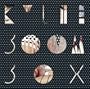 Boombox: Kylie's Best Remixes 2000-2009 (Japanese Edition) (incl. 3 bonus tracks)