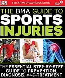 The BMA Guide to Sport Injuries