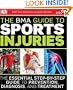 The BMA Guide to Sport Injuries