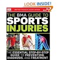 The BMA Guide to Sport Injuries