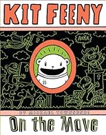 Kit Feeny