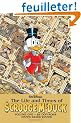 The Life and Times of Scrooge McDuck vol. 1