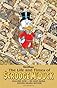 The Life and Times of Scrooge McDuck