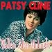 Walkin' After Midnight By Patsy Cline