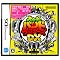 �}�CDS���C�t