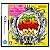 大合奏バンドブラザーズDX