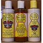 Maui Babe Weekend'er Beach Pack