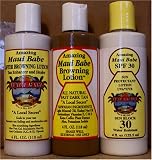 Maui Babe Weekend'er Beach Pack