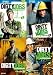Dirty Jobs: Collections 1-4